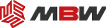 MBW