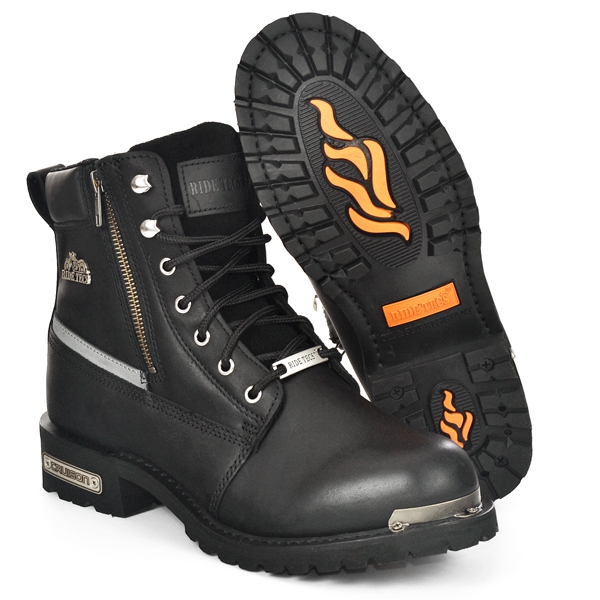 DarkBiker.cz