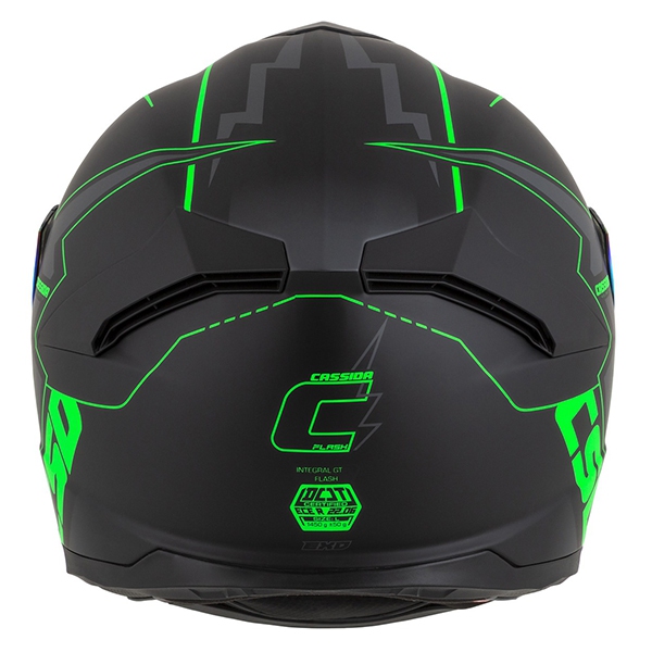 DarkBiker.cz
