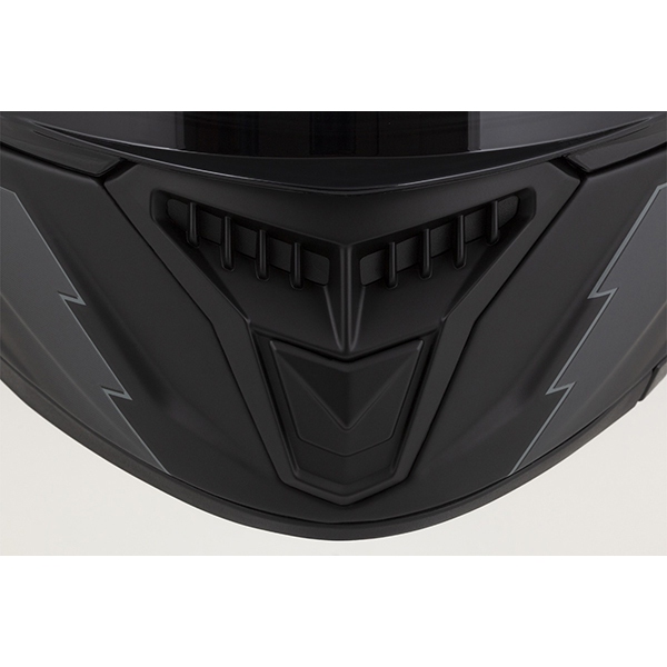 DarkBiker.cz