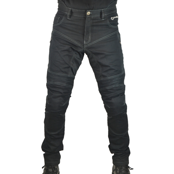 DarkBiker.cz