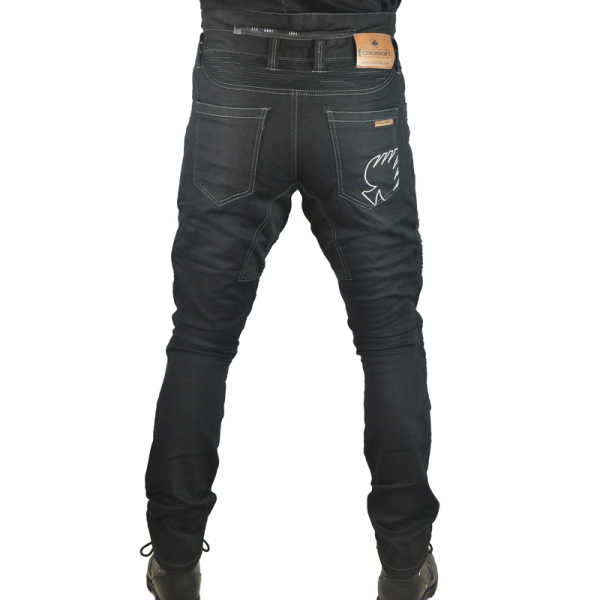 DarkBiker.cz