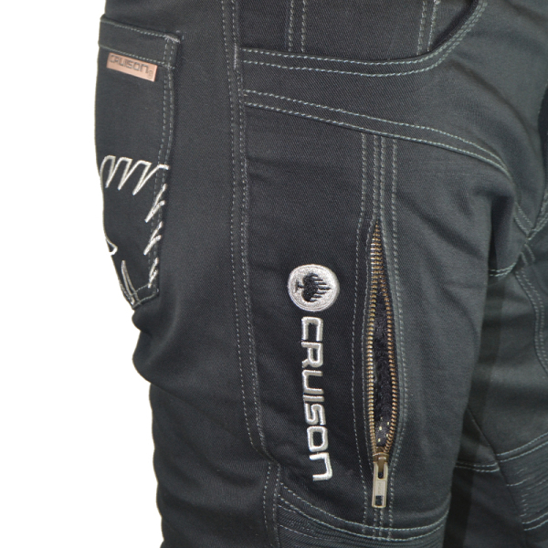 DarkBiker.cz
