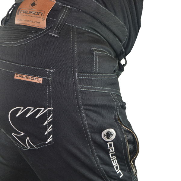 DarkBiker.cz