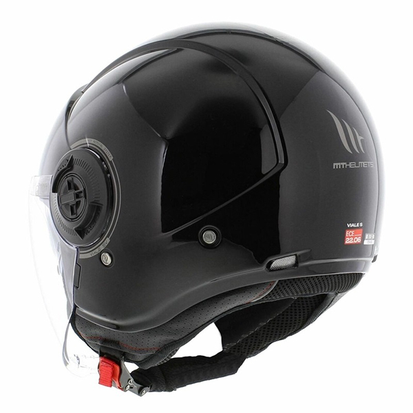 DarkBiker.cz
