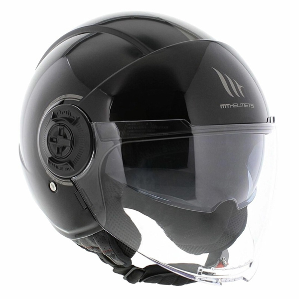 DarkBiker.cz