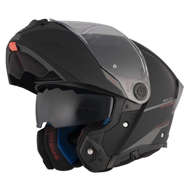 DarkBiker.cz