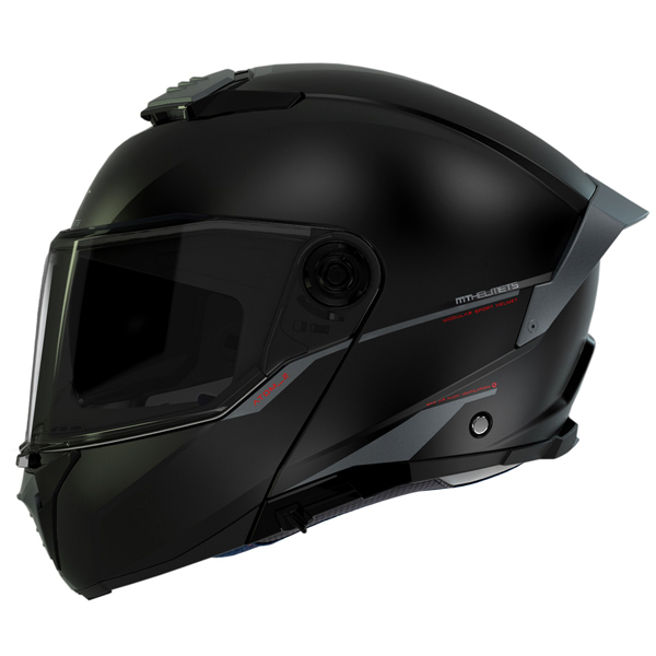 DarkBiker.cz