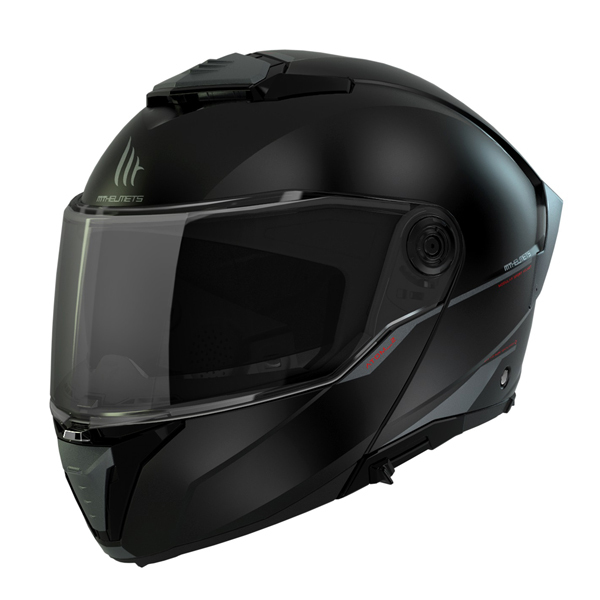 DarkBiker.cz