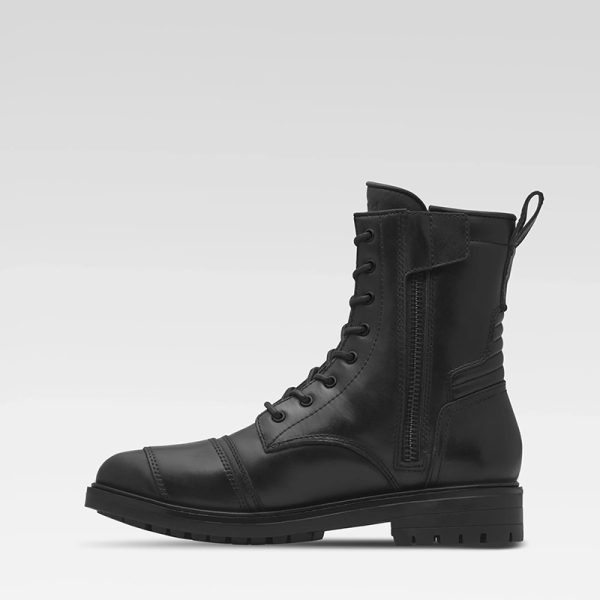DarkBiker.cz
