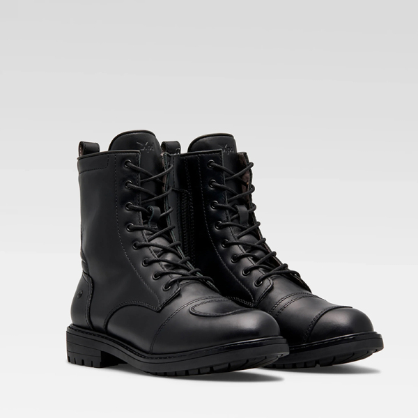 DarkBiker.cz