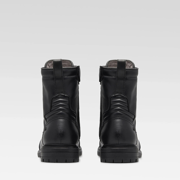 DarkBiker.cz