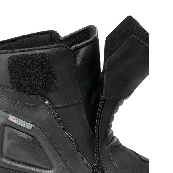 DarkBiker.cz