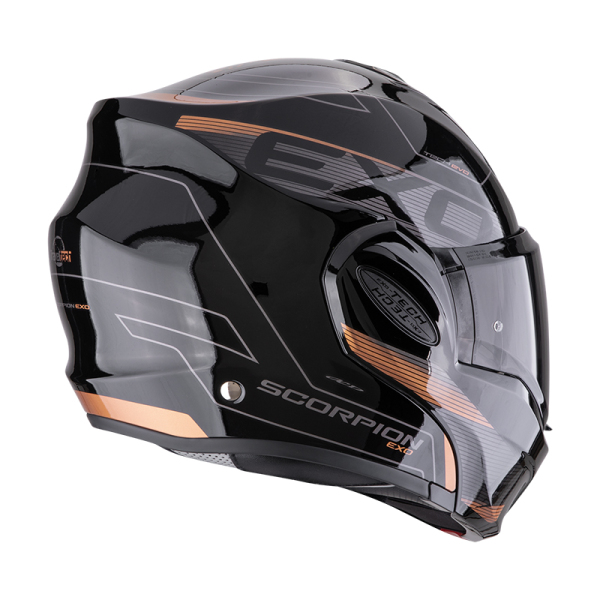 DarkBiker.cz