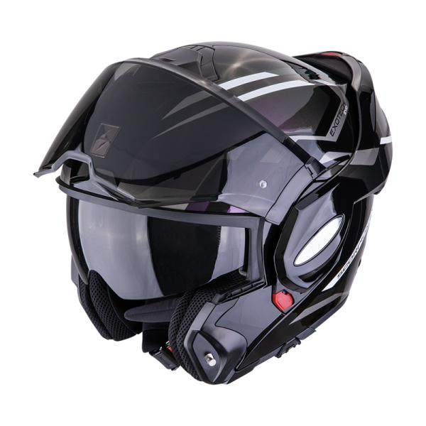 DarkBiker.cz