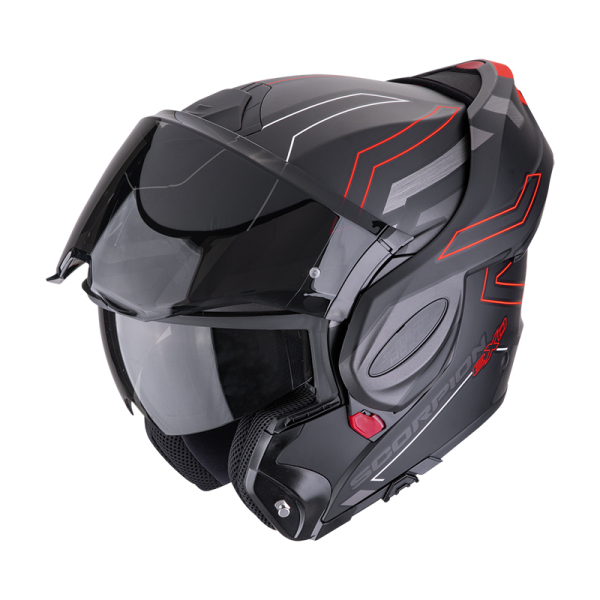 DarkBiker.cz