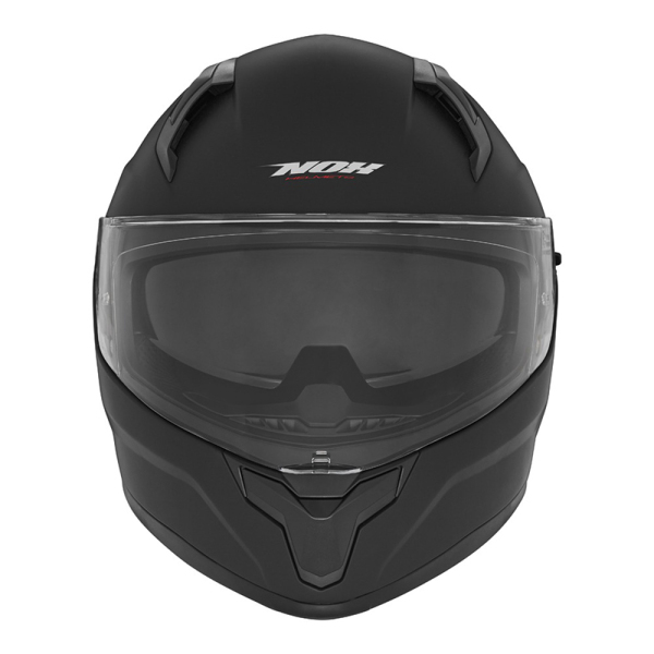 DarkBiker.cz