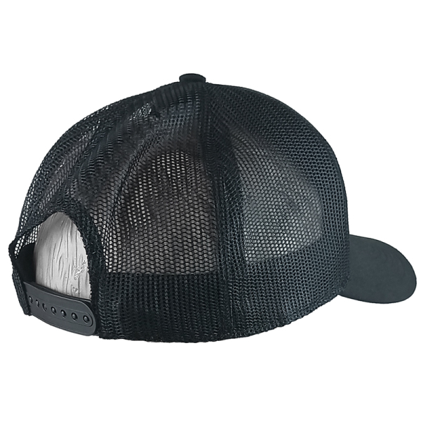 DarkBiker.cz