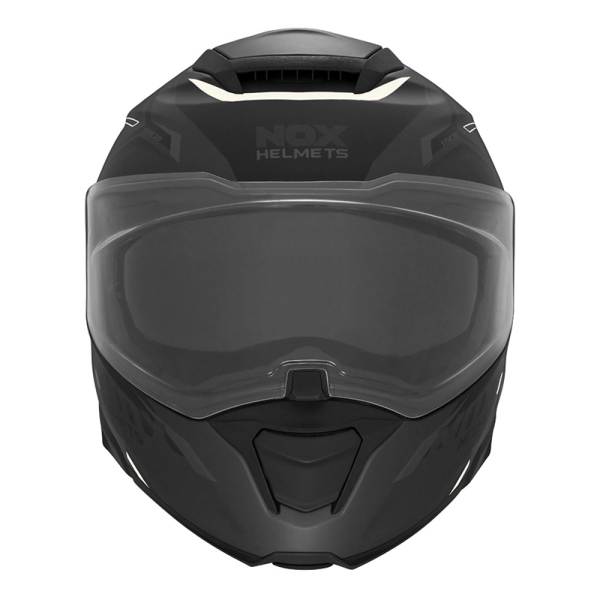 DarkBiker.cz