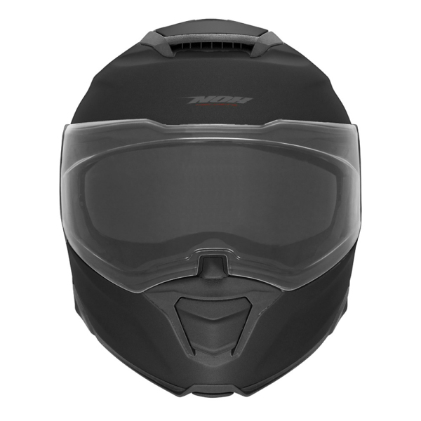 DarkBiker.cz