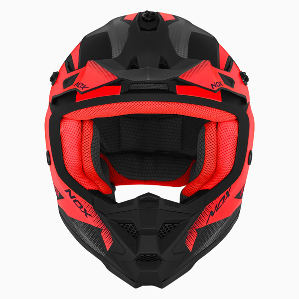 DarkBiker.cz