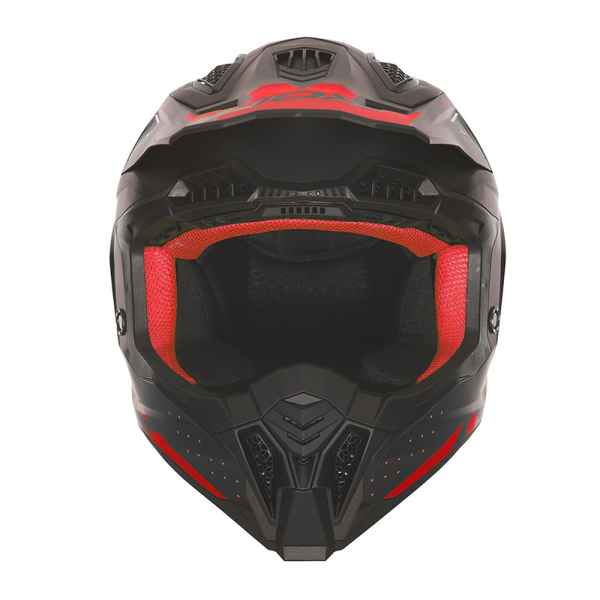 DarkBiker.cz