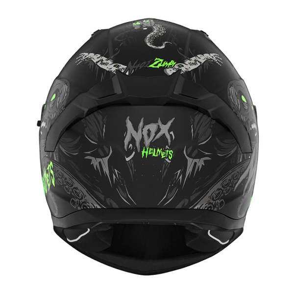 DarkBiker.cz