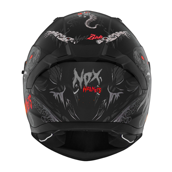 DarkBiker.cz