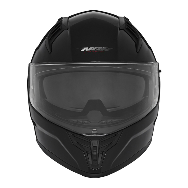 DarkBiker.cz