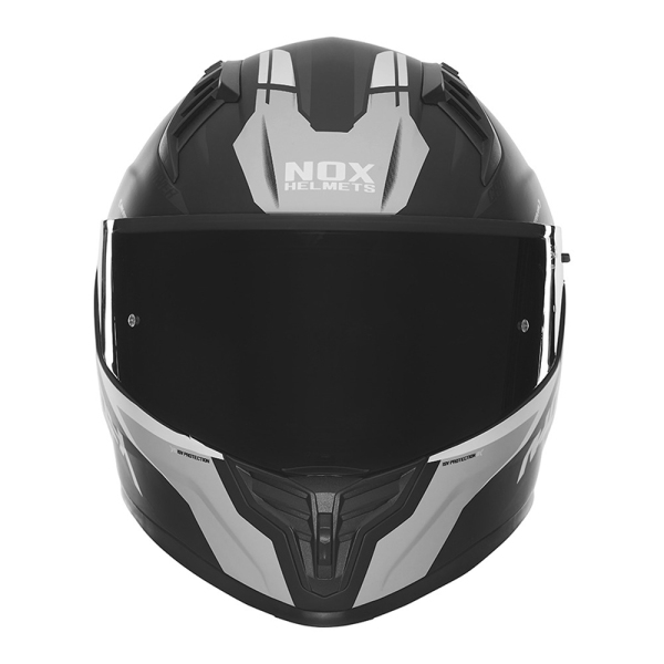 DarkBiker.cz