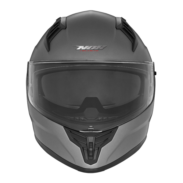 DarkBiker.cz