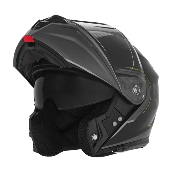 DarkBiker.cz