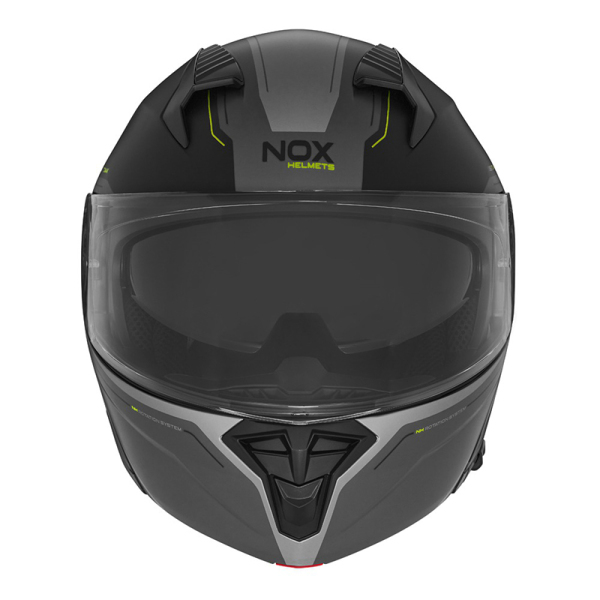 DarkBiker.cz