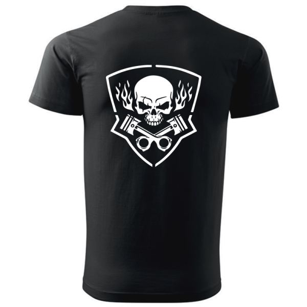 DarkBiker.cz