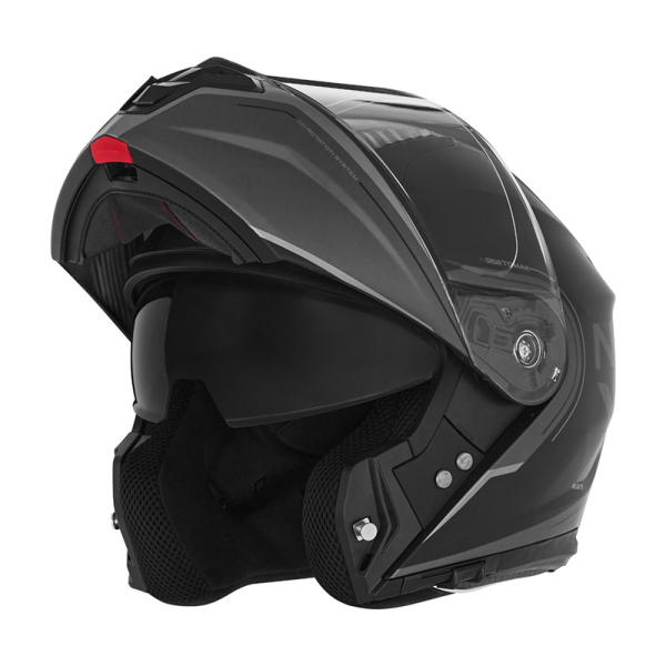 DarkBiker.cz