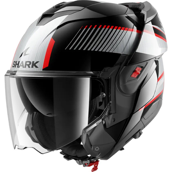 DarkBiker.cz