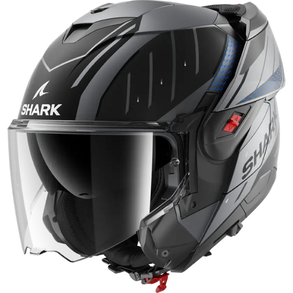 DarkBiker.cz