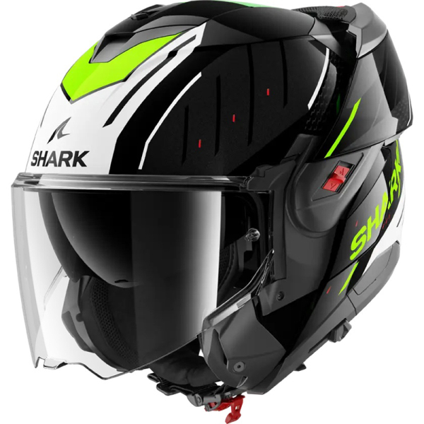 DarkBiker.cz
