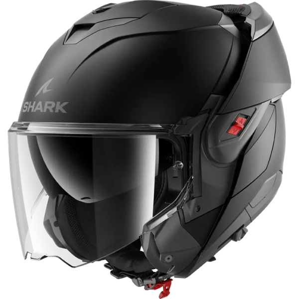 DarkBiker.cz