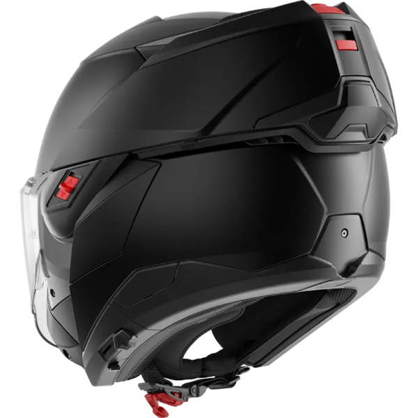DarkBiker.cz