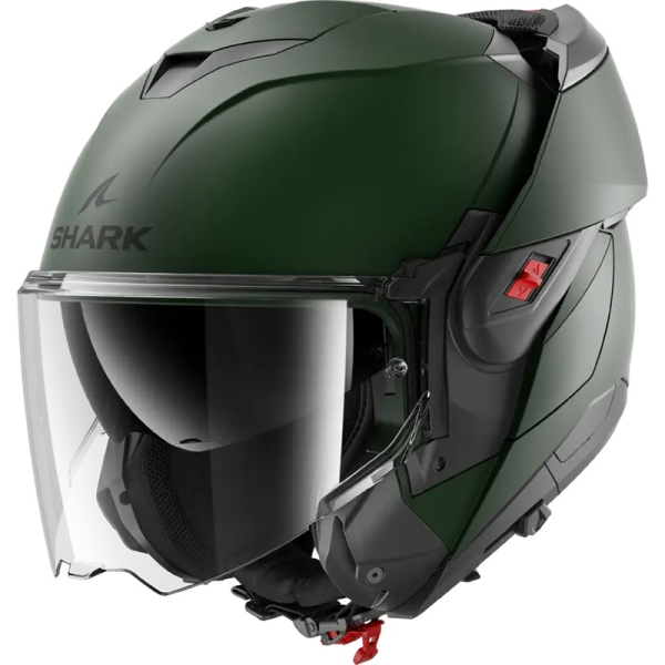 DarkBiker.cz