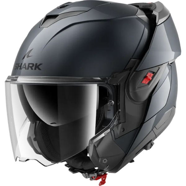 DarkBiker.cz