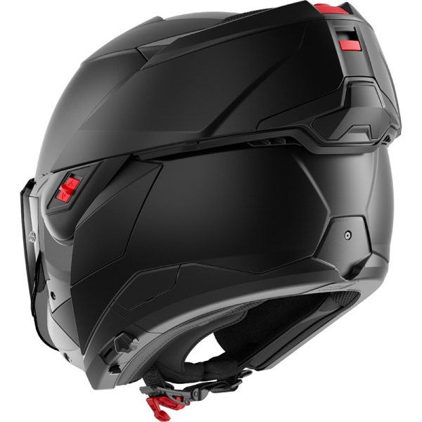 DarkBiker.cz