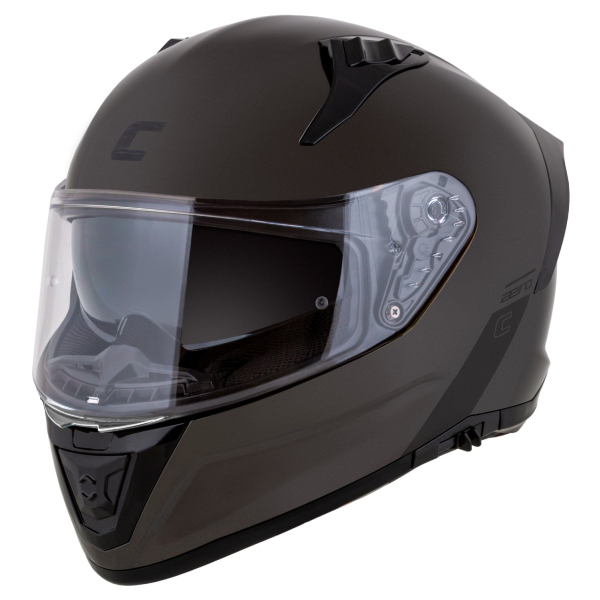 DarkBiker.cz