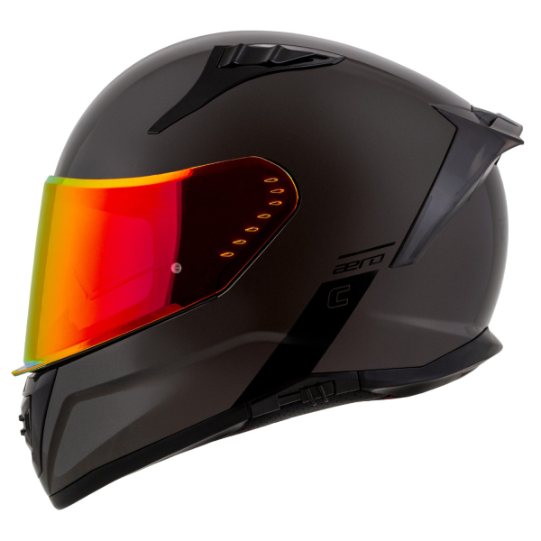 DarkBiker.cz