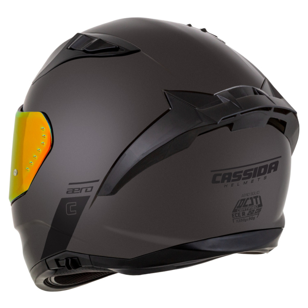 DarkBiker.cz
