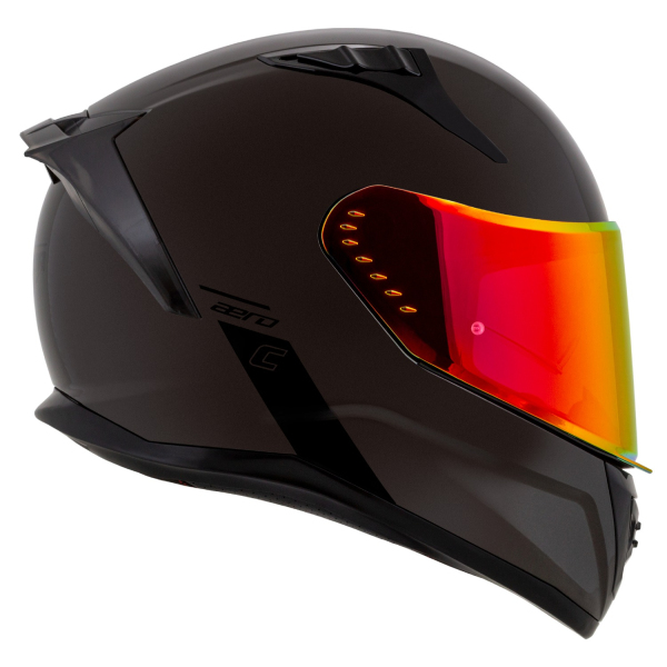 DarkBiker.cz