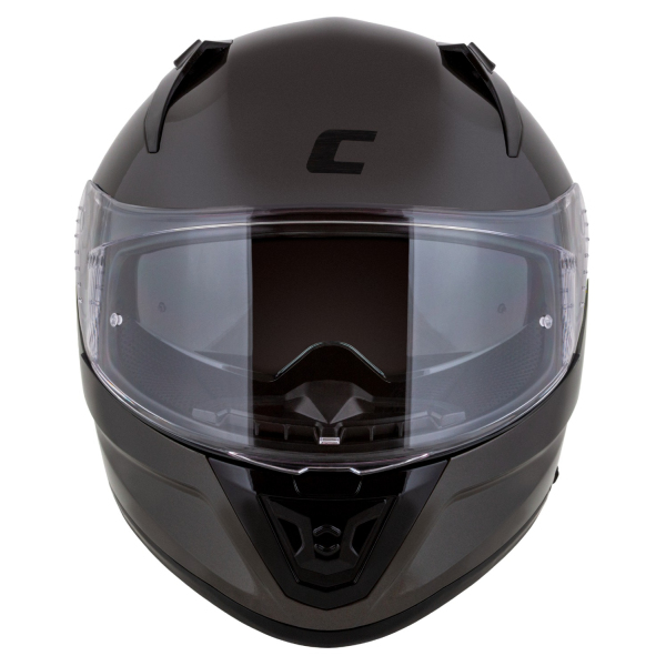 DarkBiker.cz