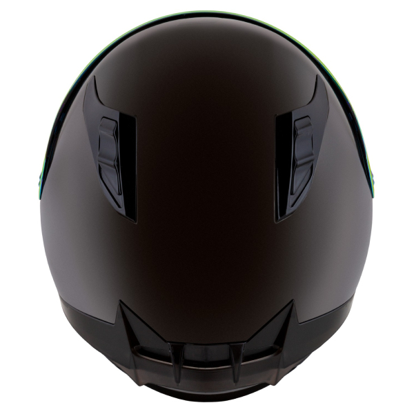DarkBiker.cz