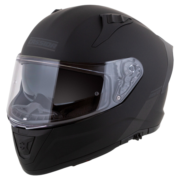 DarkBiker.cz